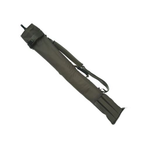 Trakker Tulec Na Prúty NXG 3 Rod Stalking Quiver