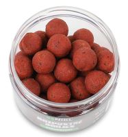 Nikl Rozpustné Boilies Strawberry 150 g (1)