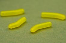 One More Cast Rovnátka Dazzlers Cornaline Inturn 10 ks (6)