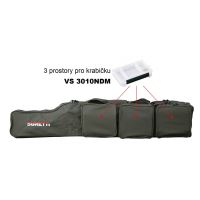 Suretti obal na prúty trojkomorový (5)