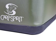 Carp Spirit Vodotesná Taška HYDRO 3520 (5)