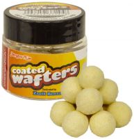 Benzar Mix Coated Wafters 30 ml 8 mm (6)
