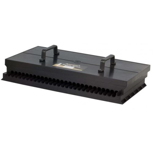 Anaconda Boilie Table (rollbal) 20 mm