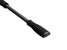 Savage Gear Prút Revenge SG2 Light Game BC 2,13 m 7-22 g (4)