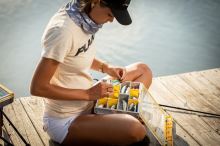 Plano EDGE Utility Box 3700 Standard (7)