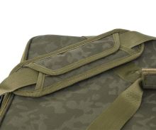 CarpPro Taška Diamond Luggage Bag Multi (6)