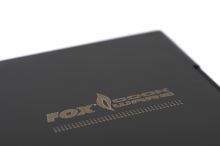 Fox Závetrie Cookware Windshield (3)