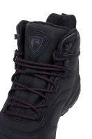 Fox Rage Topánky Pro Series Thermal Boots (5)