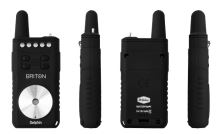 Delphin Sada Signalizátorov Briton (3)