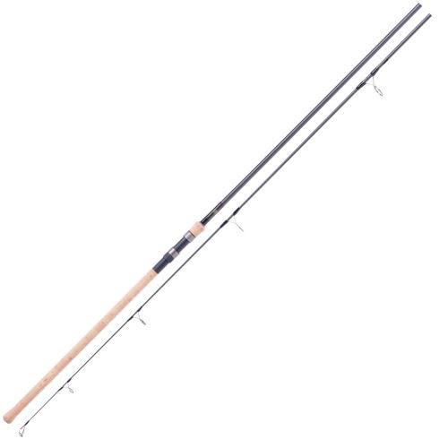 Wychwood Prút Extremis Full Cork 3,66 m (12 ft) 3,5 lb