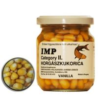 Cukk IMP kukurica v náleve 220 ml (1)