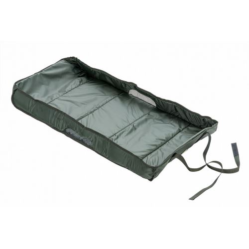 Mivardi Podložka pod kapra Easy