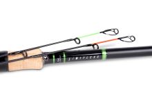 Korum Prút Limitless Feeder 14 ft 220 g (23)