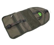 CarpPro Hygienické Púzdro Wash Bag (2)