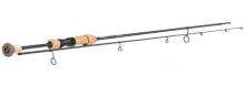 Sportex Prút Mystix Trout UL 1,95 m 9 g