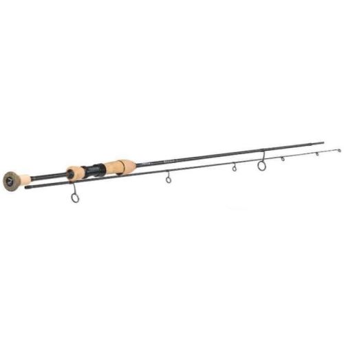 Sportex Prút Mystix Trout UL 1,88 m 7 g