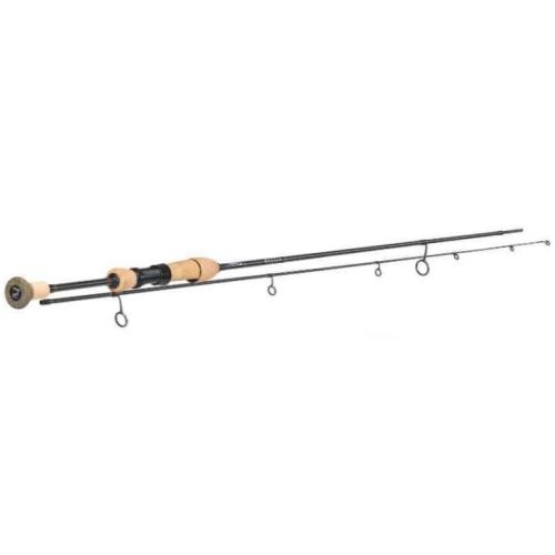 Sportex Prút Mystix Trout UL 1,95 m 9 g