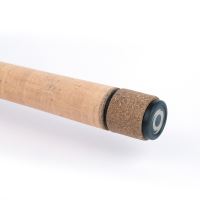 Shimano Prút Tribal TX-9B 3,66 m 3,25 lb (3)