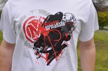 Mivardi Tričko Street (3)