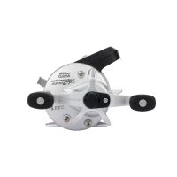 Abu Garcia Multiplikátor Ambassadeur C1 Line Counter Reel 5500 RH (3)