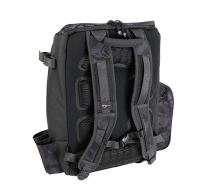 Fox Rage Batoh Voyager Camo Rucksack (1)