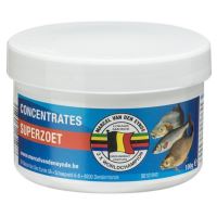 MVDE Posilovač Koncentrát 100 g (2)