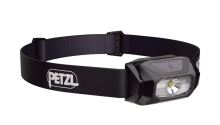 Petzl Čelovka Tikkina 2025 Čierna Petzl Čelovka Tikkina 2025 Čierna