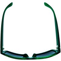 Giants Fishing Polarizačné Okuliare Polarized Glasses Street (2)