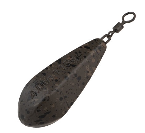 E-shop Fox olovo edges horizon lead - 142 g