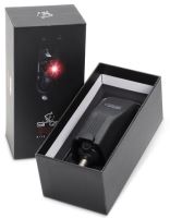 Nash Sada Signalizátorov Siren R2 Alarm (7)