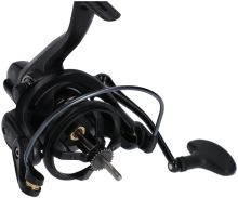 Mikado Navijak Katsudo Distance 5008 (3)