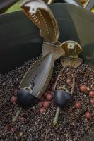 Korum Zakrmovacia Raketa Bopper Bait Dropper (3)