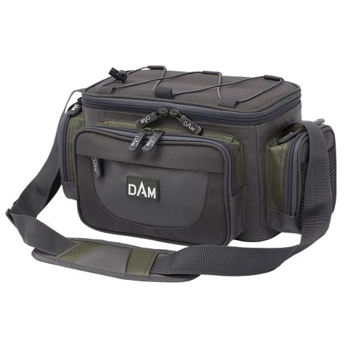 Dam Taška Intenze Spinning Bag 18 l