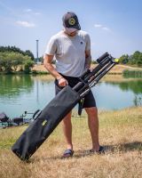 Matrix Rolna Freeflow Roller Large (15)