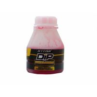 Jet Fish Dip Premium Clasicc 175 ml (2)