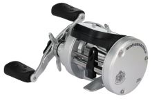 Abu Garcia Multiplikátor Ambassadeur C1 Line Counter Reel 6500 RH Abu Garcia Multiplikátor Ambassadeur C1 Line Counter Reel 6500 RH