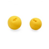 Korda Umelá Nástraha Pop Up Boilie IB Yellow (1)