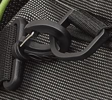 Gunki Taška Iron-T Box Bag UP-Zander Pro (3)