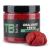 TB Baits Obaľovacia pasta Strawberry 200 ml