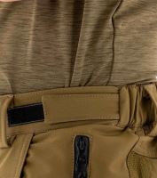 Trakker Nohavice TechPro QD Combats (12)