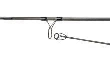 Sonik Prút Xtractor+ 3 m 3,25 lb (1)