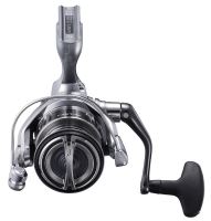 Shimano Navijak Nasci 2500 HGFC (3)