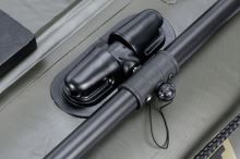 Mivardi Čln M-Boat 240AWB MK2 (8)