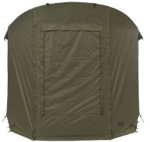 Mivardi Prehoz Na Prístrešok Base Station (2)