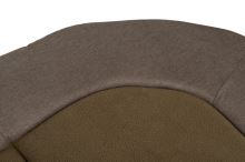 Fox Lehátko Voyager Compact Bedchair (5)