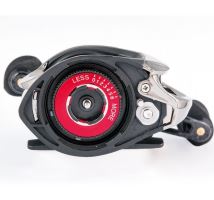 Rapture Multiplikátor Xray SPL 1000 (2)