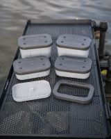 Matrix Miska Air Lock Tub (4)
