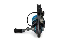 Salmo Navijak S3000 Reel (2)