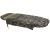 Prologic Spací Vak S Prehozom Element Comfort S Bag Thermal Camo Cover 5 Season 215x90 cm