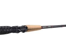 Sportex Prút TW Spin 2,75 m 120-210 g (3)